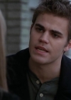 VampireDiariesWorld-dot-org_Everwood2x13-1082.jpg