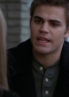 VampireDiariesWorld-dot-org_Everwood2x13-1084.jpg