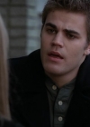 VampireDiariesWorld-dot-org_Everwood2x13-1085.jpg