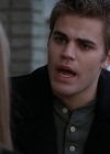 VampireDiariesWorld-dot-org_Everwood2x13-1086.jpg