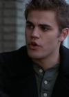 VampireDiariesWorld-dot-org_Everwood2x13-1088.jpg