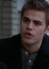 VampireDiariesWorld-dot-org_Everwood2x13-1089.jpg