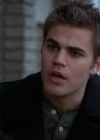 VampireDiariesWorld-dot-org_Everwood2x13-1090.jpg