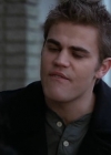 VampireDiariesWorld-dot-org_Everwood2x13-1091.jpg