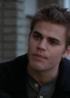 VampireDiariesWorld-dot-org_Everwood2x13-1092.jpg