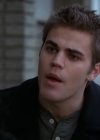 VampireDiariesWorld-dot-org_Everwood2x13-1093.jpg