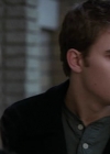 VampireDiariesWorld-dot-org_Everwood2x13-1099.jpg