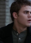 VampireDiariesWorld-dot-org_Everwood2x13-1100.jpg