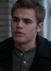 VampireDiariesWorld-dot-org_Everwood2x13-1101.jpg