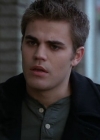 VampireDiariesWorld-dot-org_Everwood2x13-1102.jpg