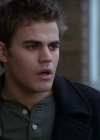 VampireDiariesWorld-dot-org_Everwood2x13-1103.jpg