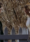 VampireDiariesWorld-dot-org_Everwood2x13-1491.jpg