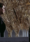 VampireDiariesWorld-dot-org_Everwood2x13-1493.jpg