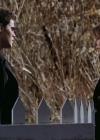 VampireDiariesWorld-dot-org_Everwood2x13-1494.jpg