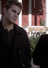 VampireDiariesWorld-dot-org_Everwood2x13-1511.jpg