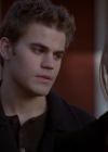 VampireDiariesWorld-dot-org_Everwood2x13-1557.jpg