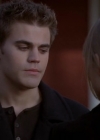 VampireDiariesWorld-dot-org_Everwood2x13-1564.jpg