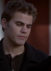 VampireDiariesWorld-dot-org_Everwood2x13-1581.jpg