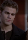 VampireDiariesWorld-dot-org_Everwood2x13-1600.jpg