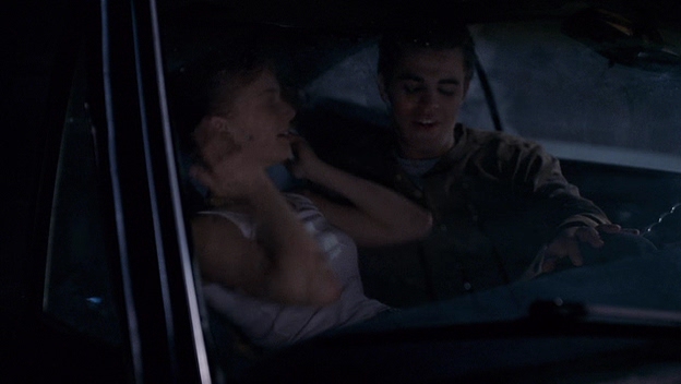 VampireDiariesWorld-dot-org_Everwood2x14-0037.jpg