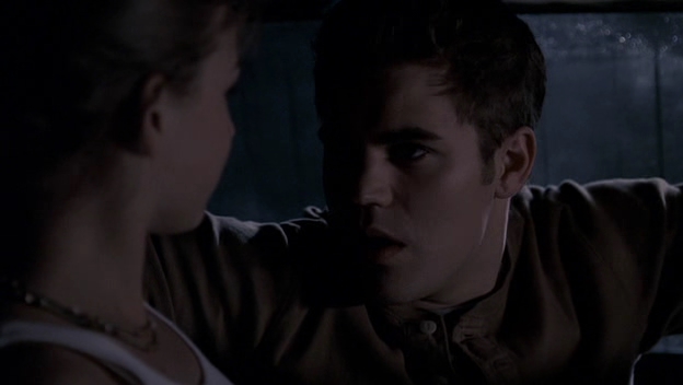 VampireDiariesWorld-dot-org_Everwood2x14-0069.jpg