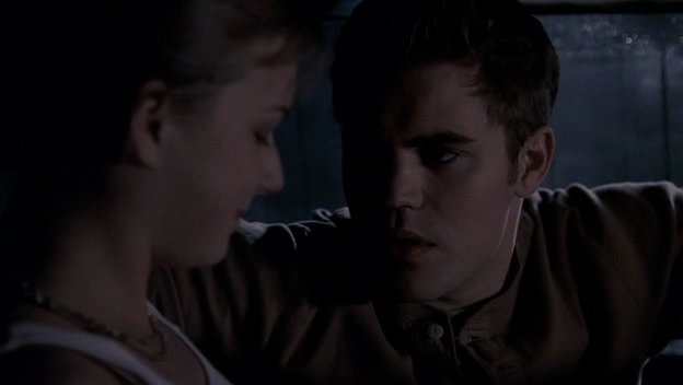 VampireDiariesWorld-dot-org_Everwood2x14-0071.jpg