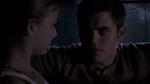 VampireDiariesWorld-dot-org_Everwood2x14-0073.jpg