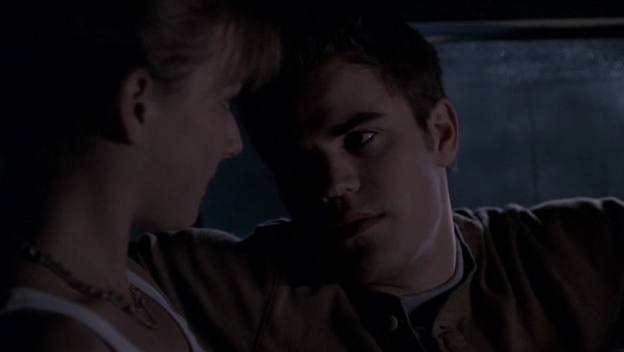 VampireDiariesWorld-dot-org_Everwood2x14-0077.jpg