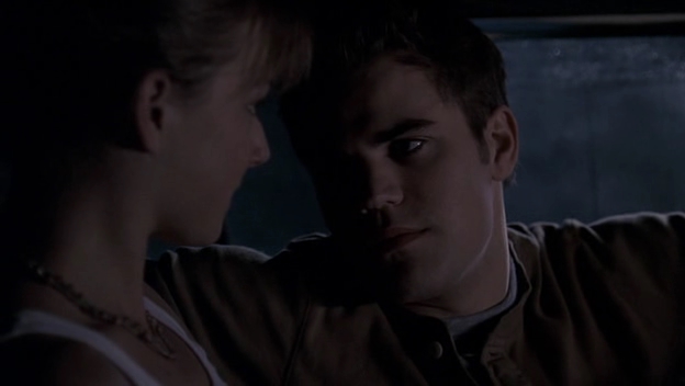 VampireDiariesWorld-dot-org_Everwood2x14-0078.jpg