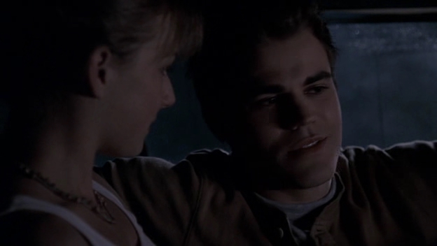 VampireDiariesWorld-dot-org_Everwood2x14-0079.jpg