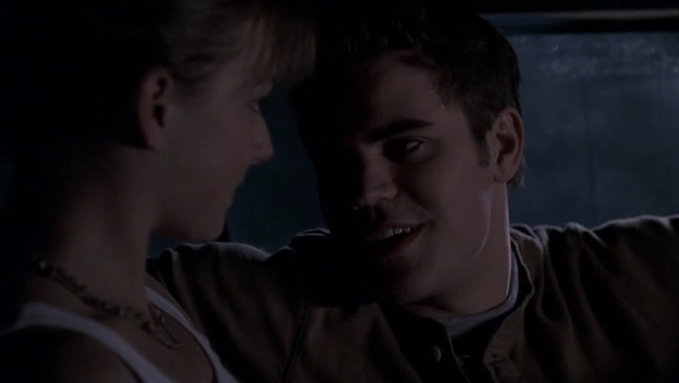 VampireDiariesWorld-dot-org_Everwood2x14-0080.jpg