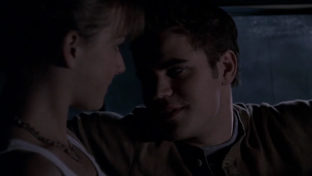 VampireDiariesWorld-dot-org_Everwood2x14-0081.jpg