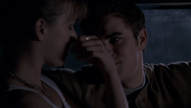 VampireDiariesWorld-dot-org_Everwood2x14-0082.jpg