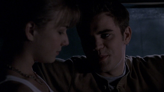 VampireDiariesWorld-dot-org_Everwood2x14-0090.jpg