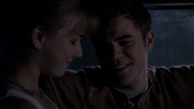 VampireDiariesWorld-dot-org_Everwood2x14-0091.jpg