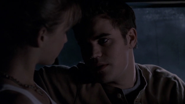 VampireDiariesWorld-dot-org_Everwood2x14-0094.jpg