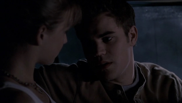 VampireDiariesWorld-dot-org_Everwood2x14-0095.jpg