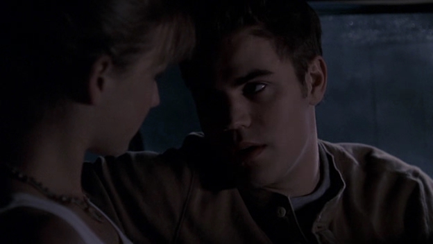 VampireDiariesWorld-dot-org_Everwood2x14-0096.jpg