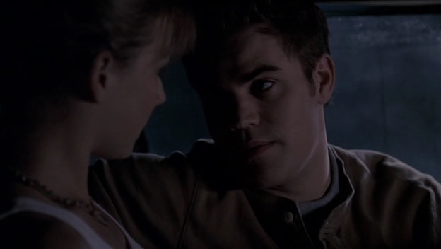 VampireDiariesWorld-dot-org_Everwood2x14-0097.jpg