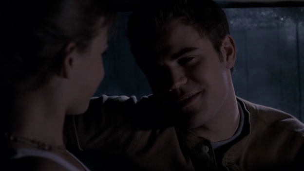 VampireDiariesWorld-dot-org_Everwood2x14-0103.jpg