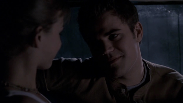 VampireDiariesWorld-dot-org_Everwood2x14-0104.jpg