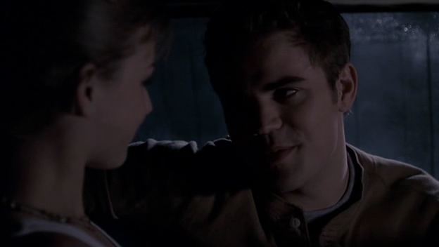 VampireDiariesWorld-dot-org_Everwood2x14-0105.jpg