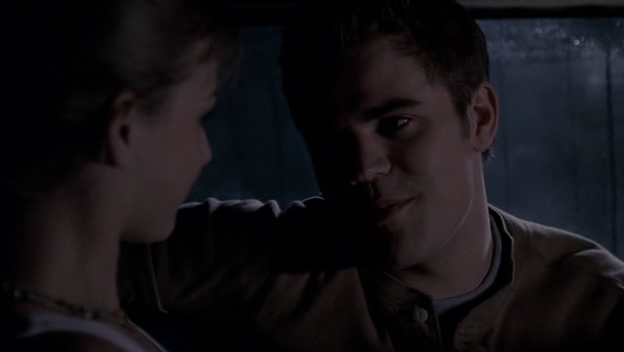 VampireDiariesWorld-dot-org_Everwood2x14-0106.jpg