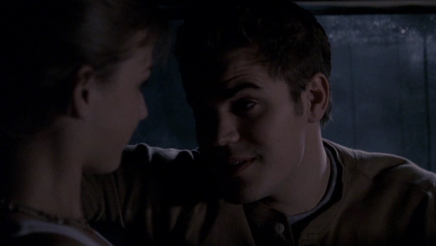 VampireDiariesWorld-dot-org_Everwood2x14-0107.jpg