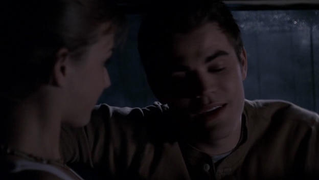 VampireDiariesWorld-dot-org_Everwood2x14-0108.jpg