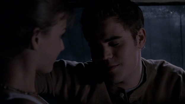 VampireDiariesWorld-dot-org_Everwood2x14-0110.jpg