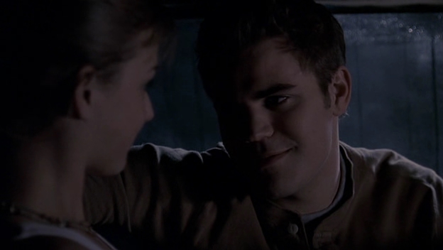 VampireDiariesWorld-dot-org_Everwood2x14-0111.jpg