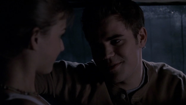 VampireDiariesWorld-dot-org_Everwood2x14-0112.jpg