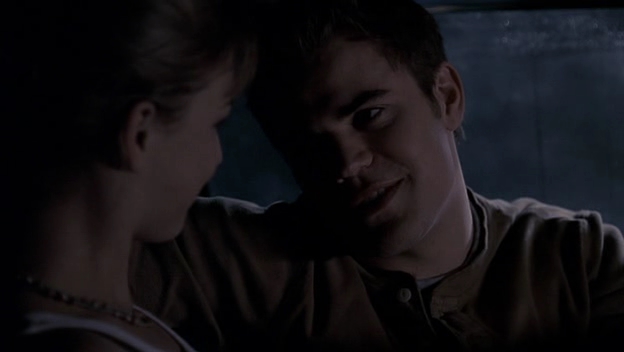 VampireDiariesWorld-dot-org_Everwood2x14-0115.jpg