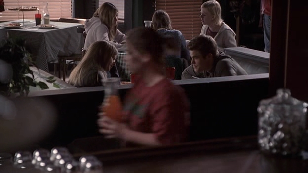 VampireDiariesWorld-dot-org_Everwood2x14-0521.jpg